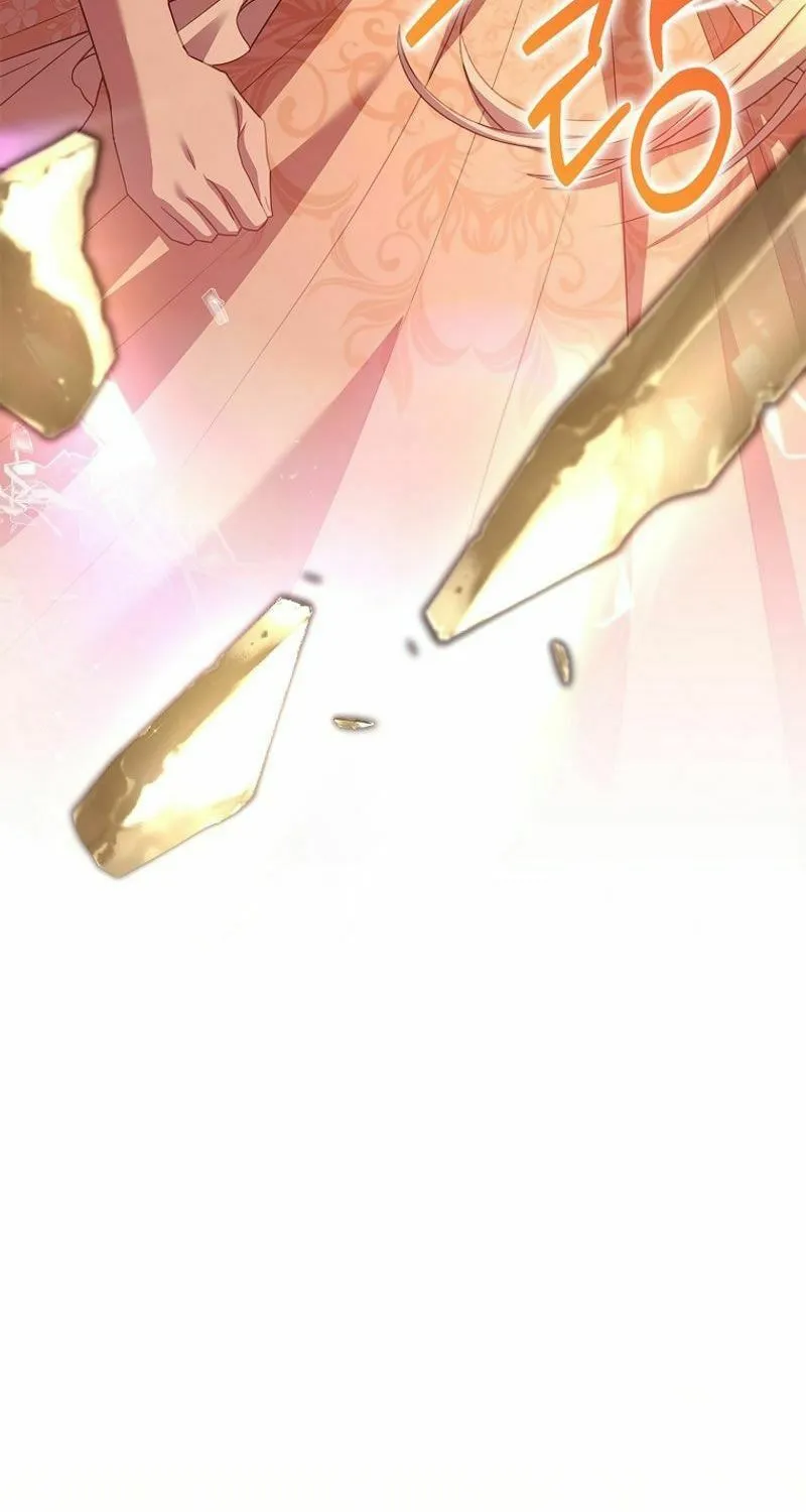 Read The Lady Needs a Break chapter 153 image 52 on Lezhin