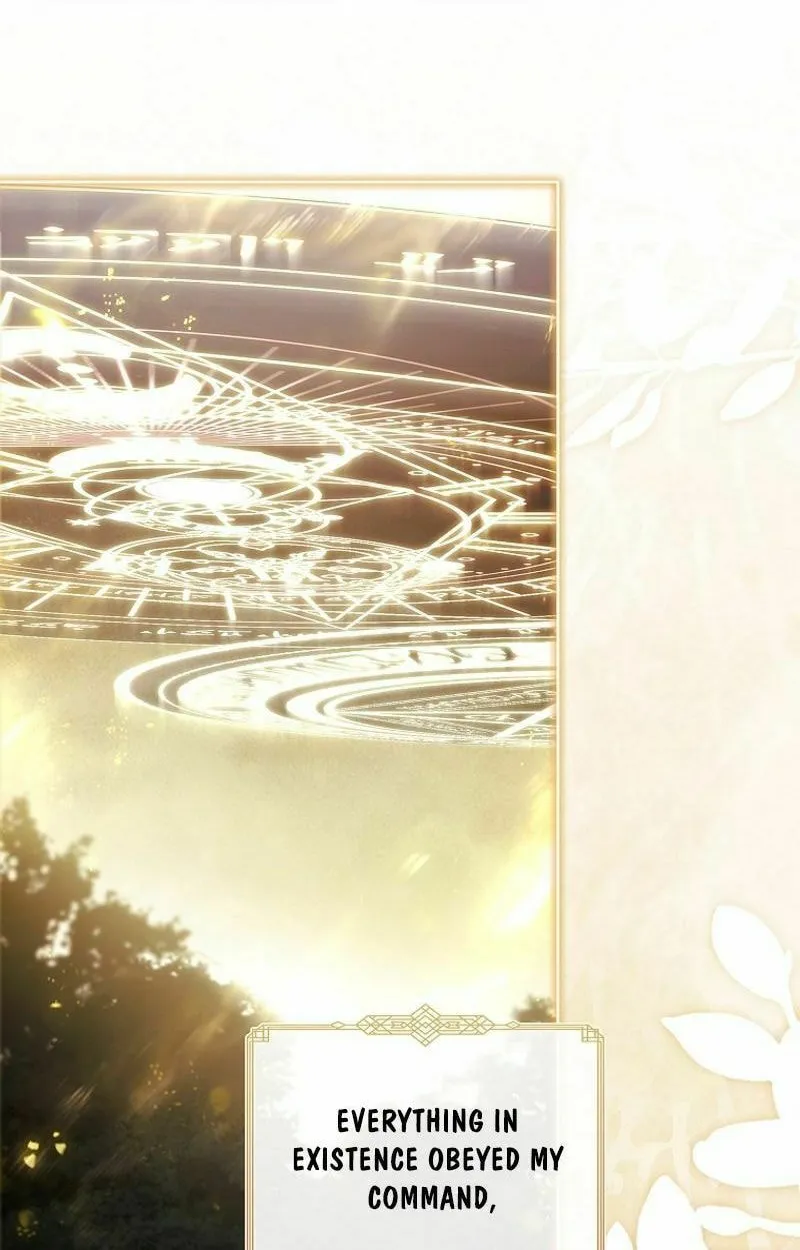 Read The Lady Needs a Break chapter 153 image 53 on Lezhin
