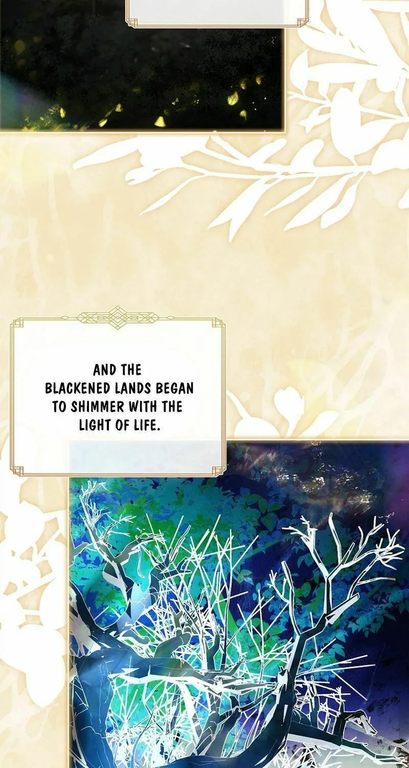 Read The Lady Needs a Break chapter 153 image 54 on Lezhin