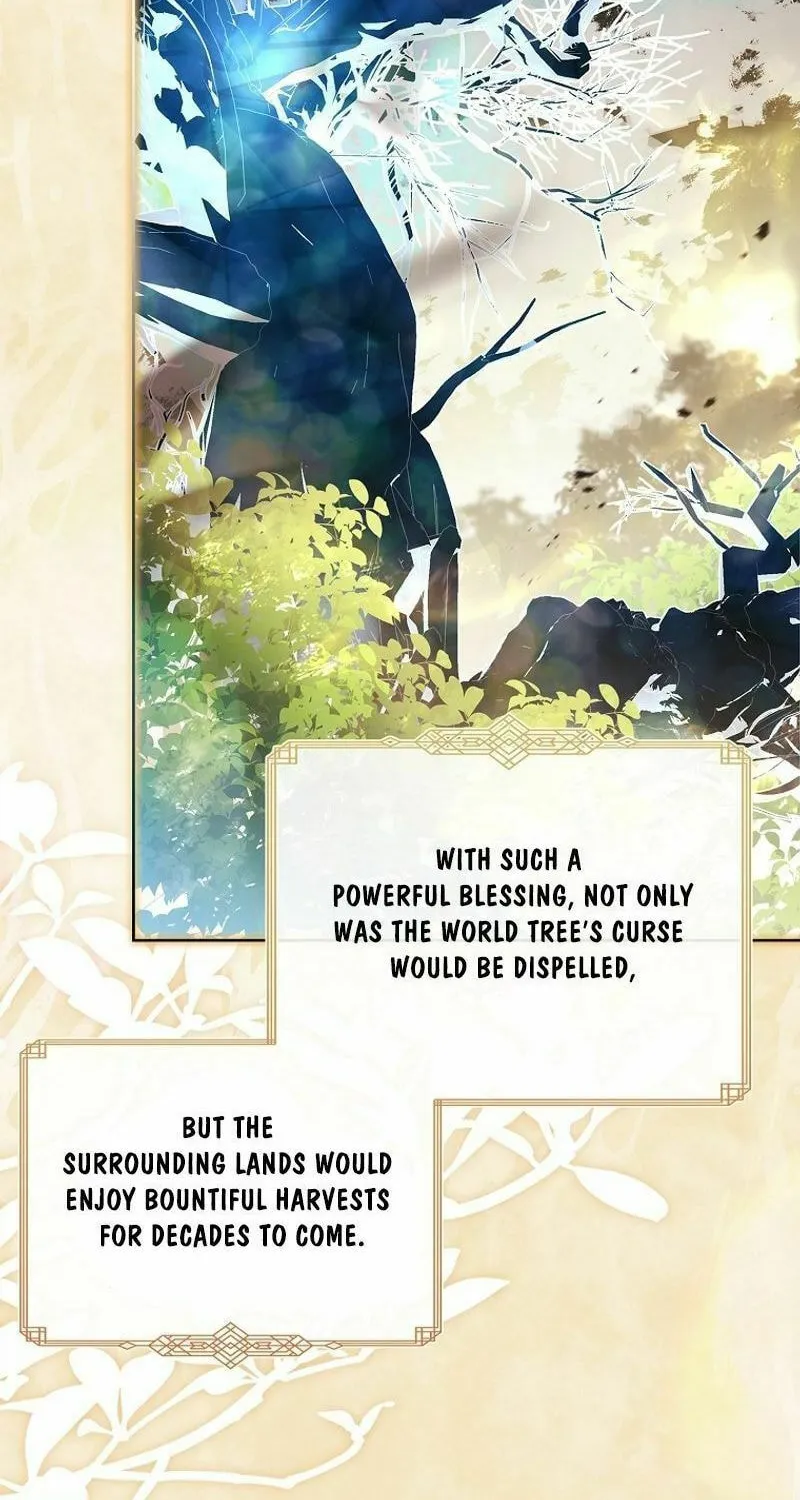 Read The Lady Needs a Break chapter 153 image 55 on Lezhin