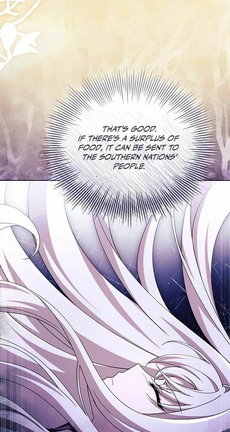 Read The Lady Needs a Break chapter 153 image 56 on Lezhin