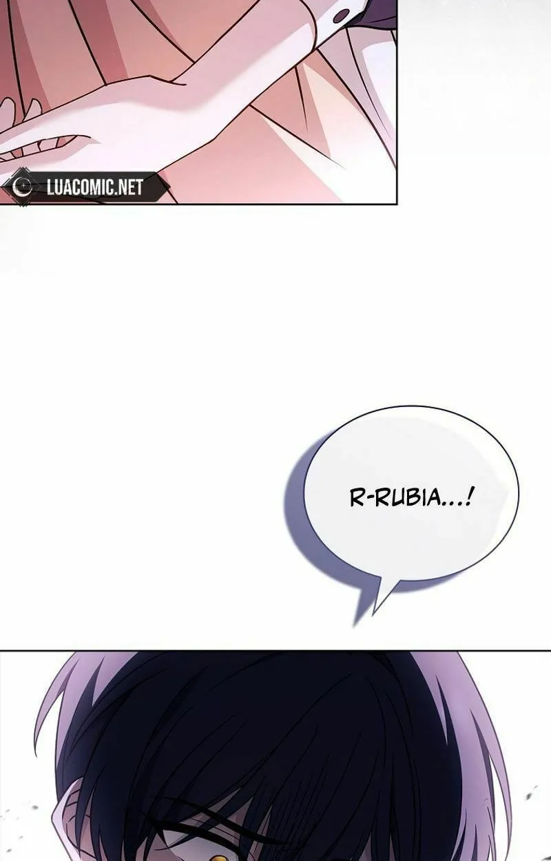 Read The Lady Needs a Break chapter 153 image 59 on Lezhin
