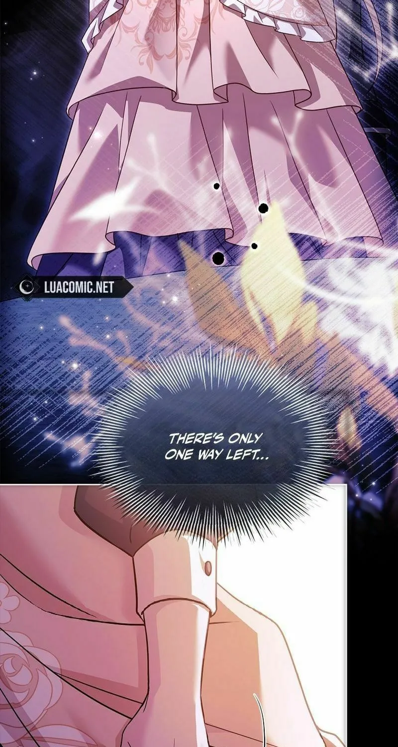 Read The Lady Needs a Break chapter 153 image 6 on Lezhin