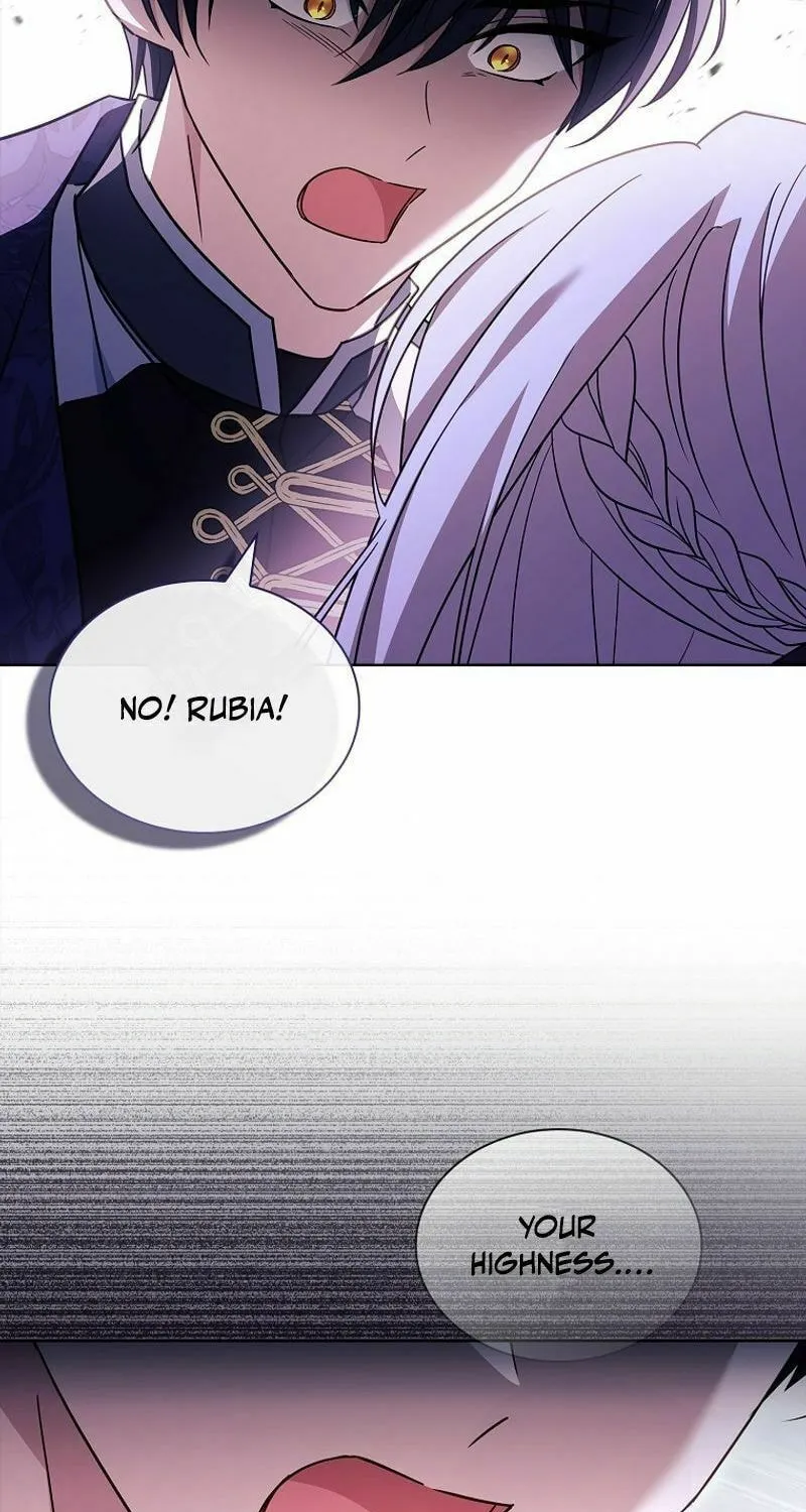 Read The Lady Needs a Break chapter 153 image 60 on Lezhin