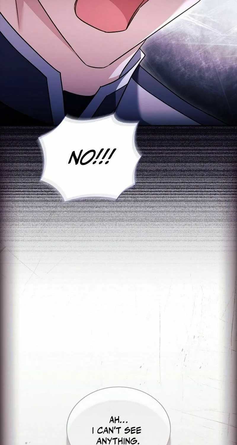Read The Lady Needs a Break chapter 153 image 61 on Lezhin