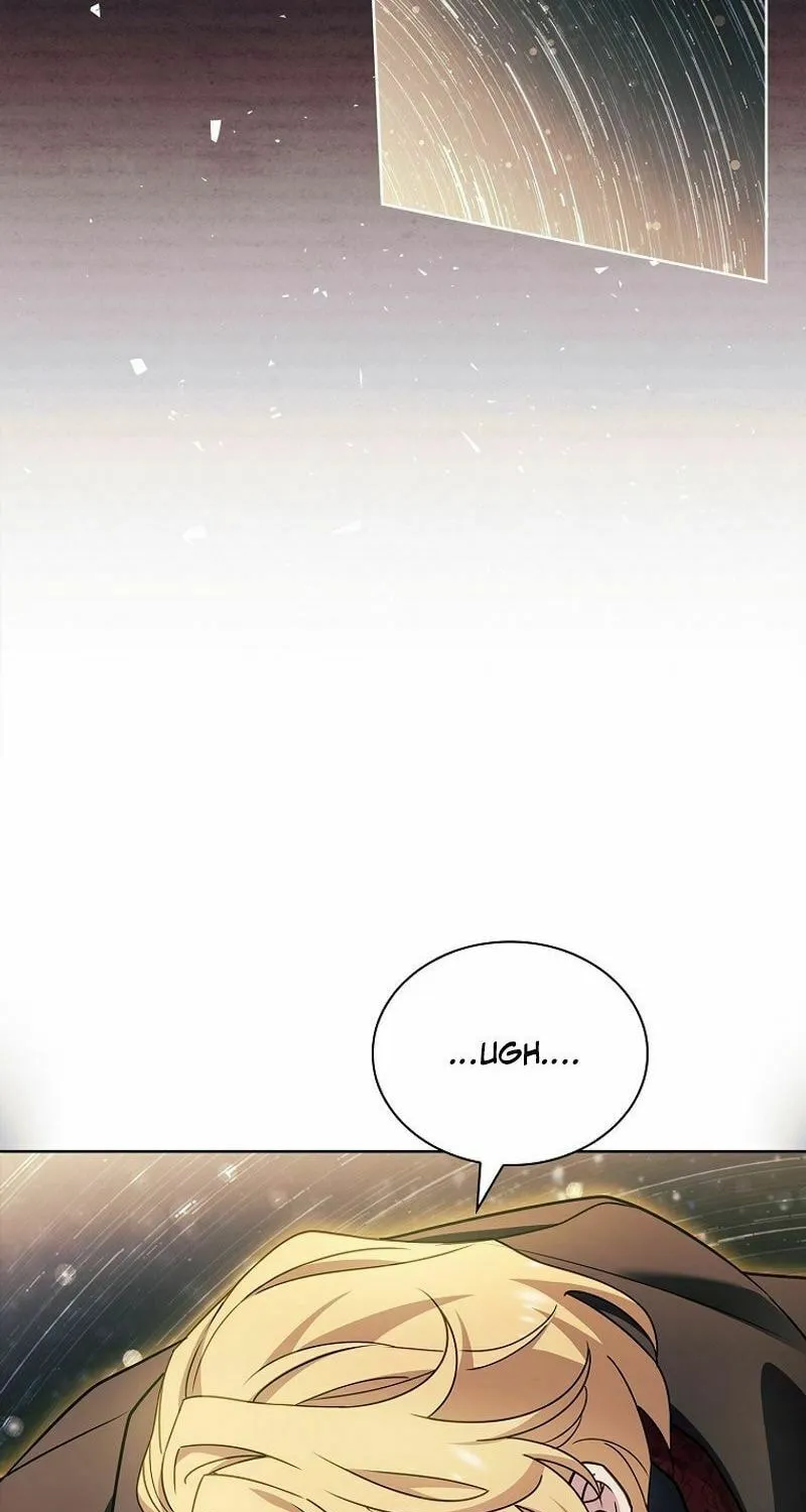 Read The Lady Needs a Break chapter 153 image 66 on Lezhin