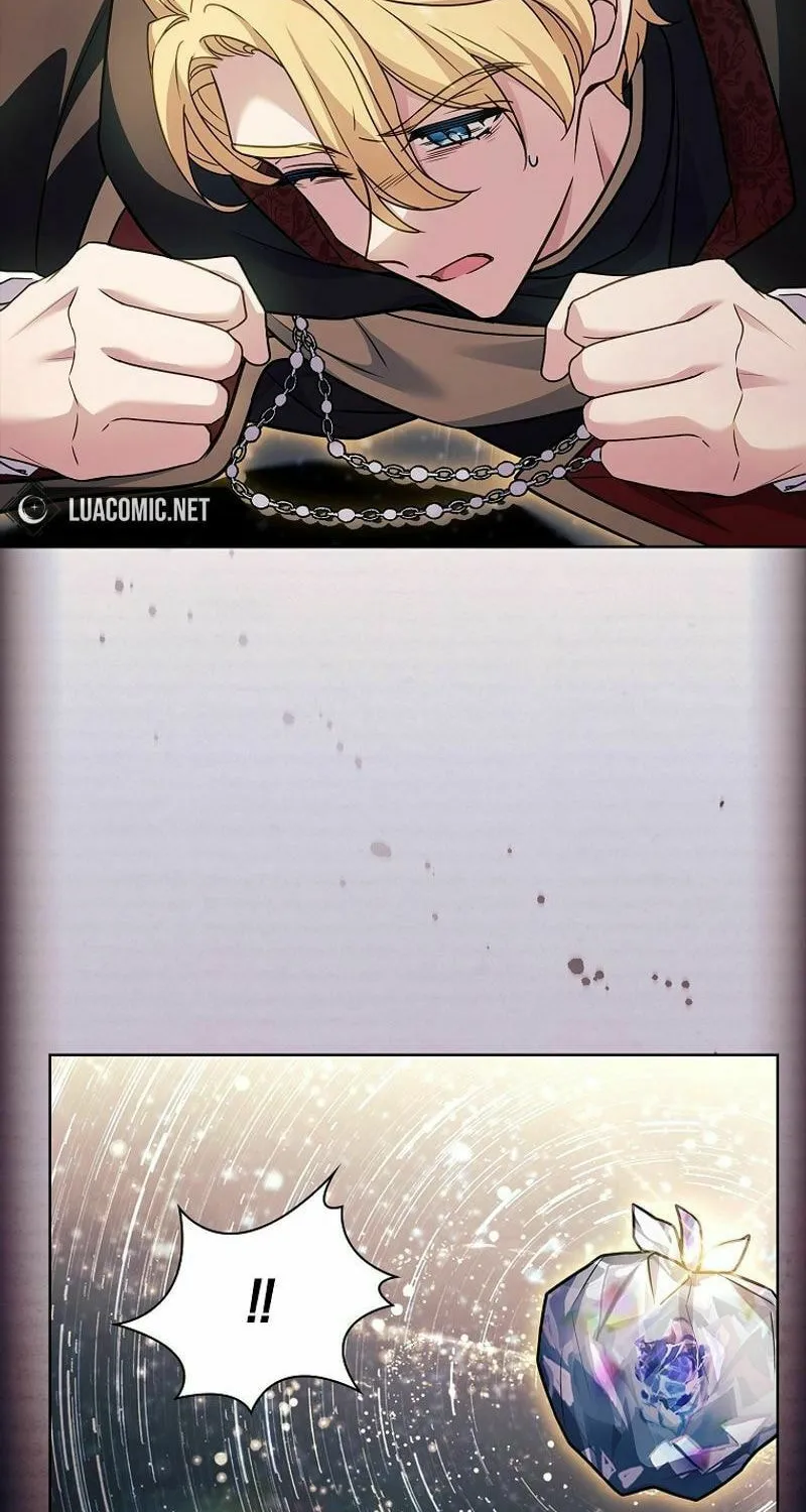 Read The Lady Needs a Break chapter 153 image 67 on Lezhin