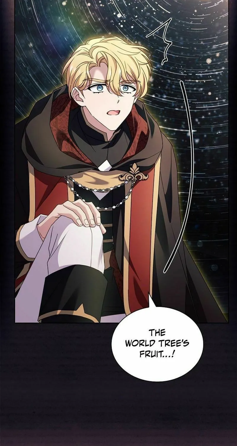 Read The Lady Needs a Break chapter 153 image 68 on Lezhin