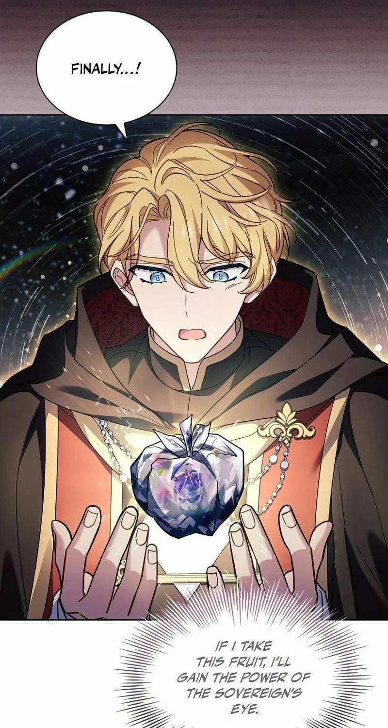 Read The Lady Needs a Break chapter 153 image 69 on Lezhin