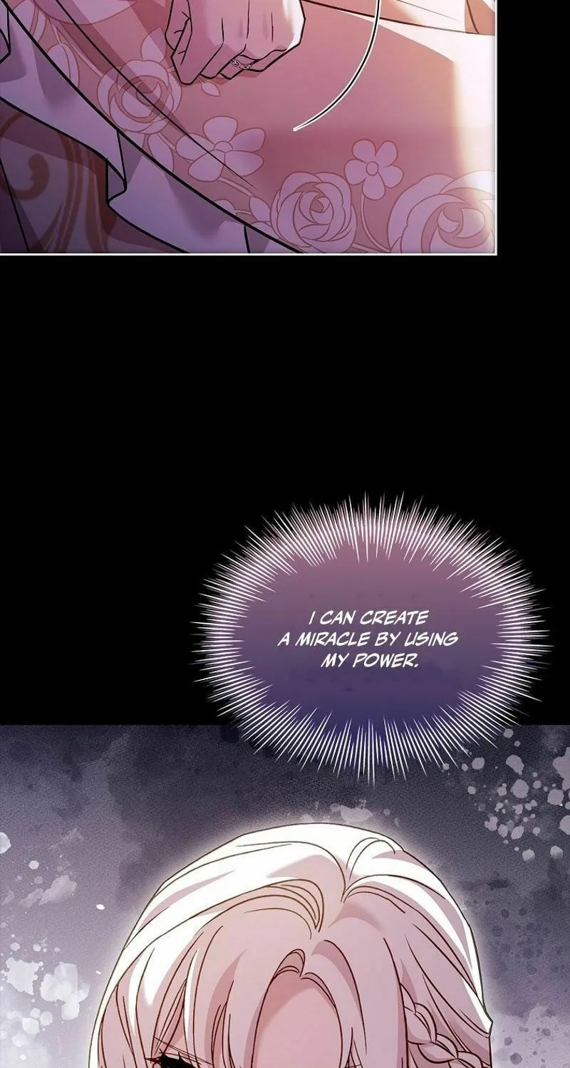 Read The Lady Needs a Break chapter 153 image 7 on Lezhin