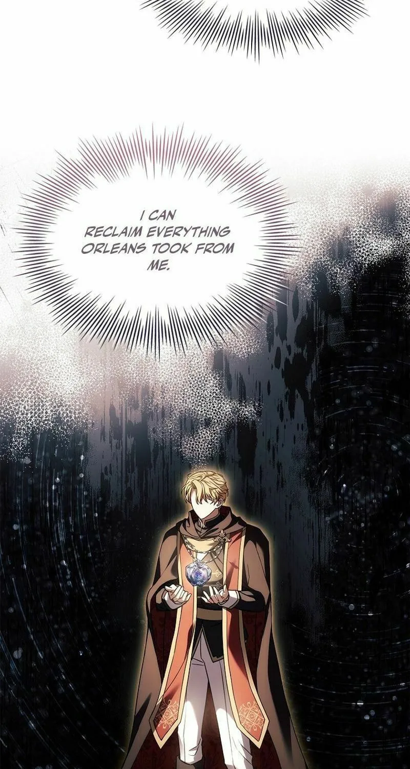 Read The Lady Needs a Break chapter 153 image 70 on Lezhin