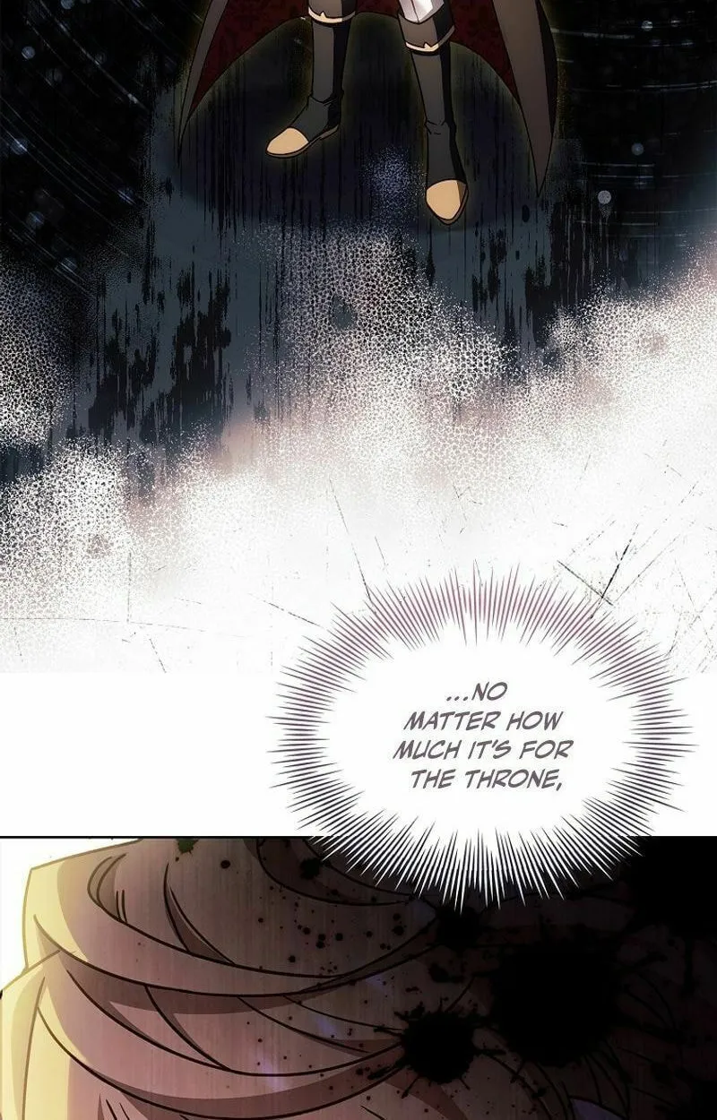 Read The Lady Needs a Break chapter 153 image 71 on Lezhin