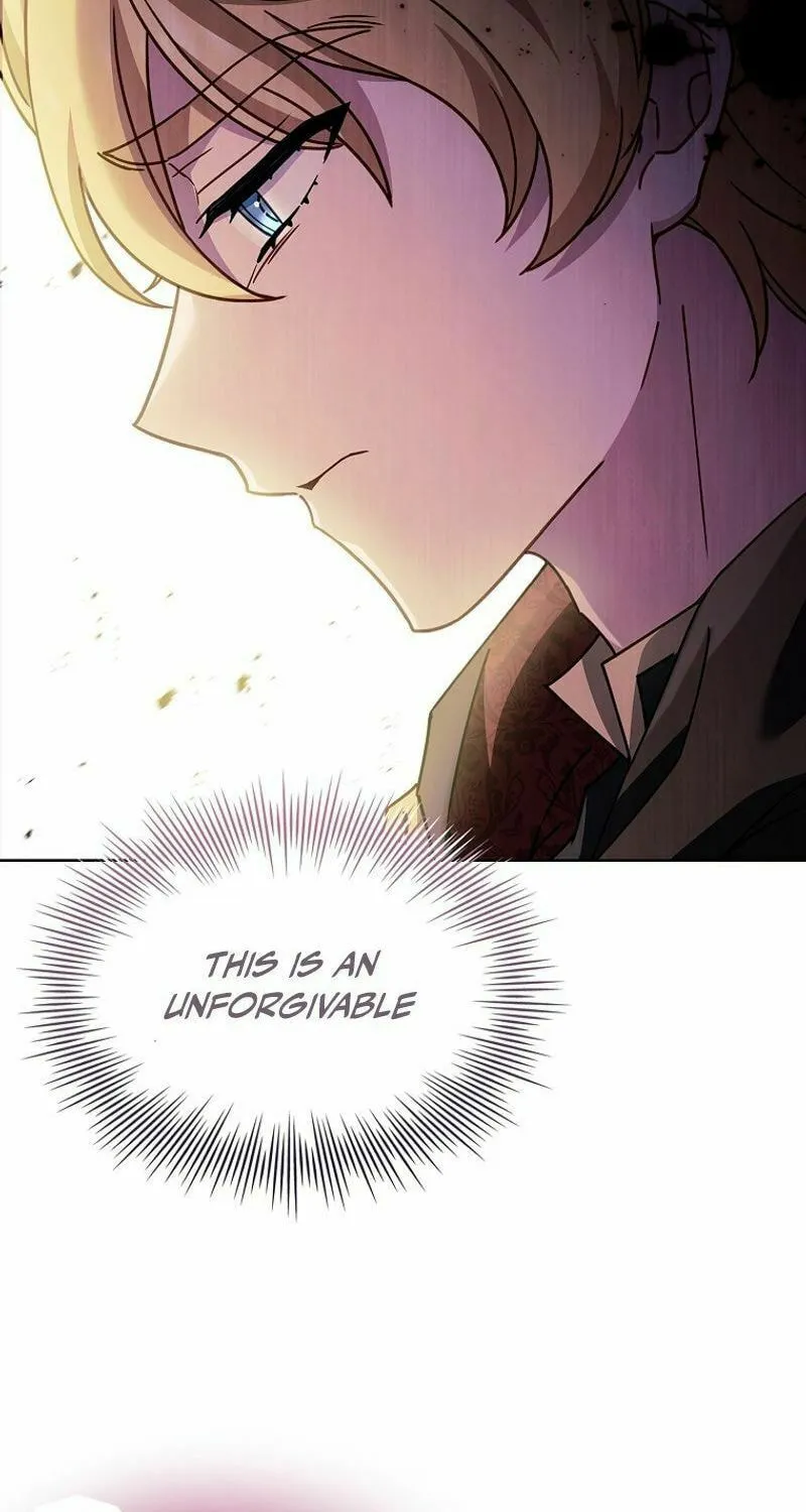Read The Lady Needs a Break chapter 153 image 72 on Lezhin