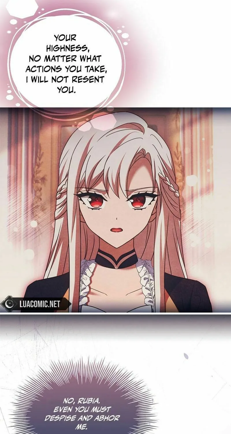 Read The Lady Needs a Break chapter 153 image 73 on Lezhin