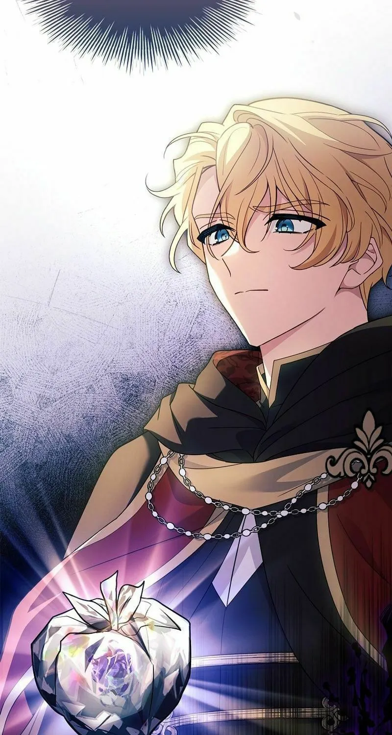 Read The Lady Needs a Break chapter 153 image 74 on Lezhin