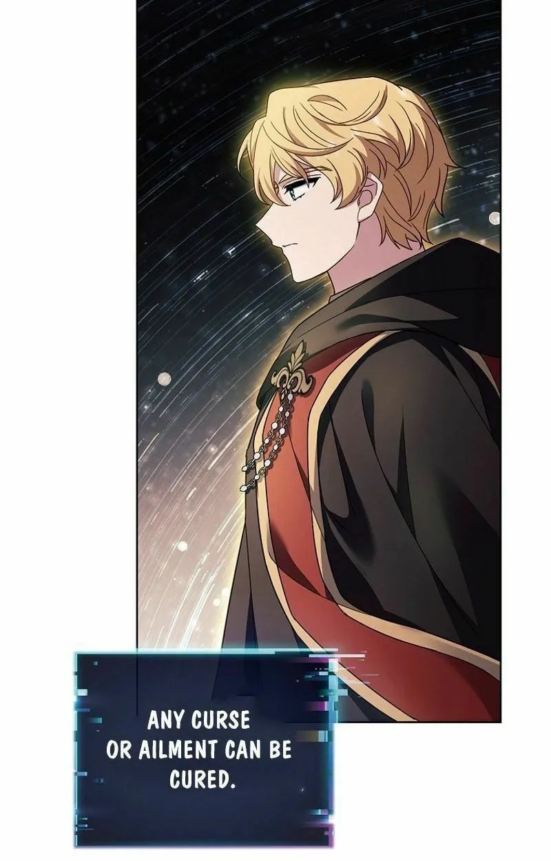 Read The Lady Needs a Break chapter 153 image 77 on Lezhin