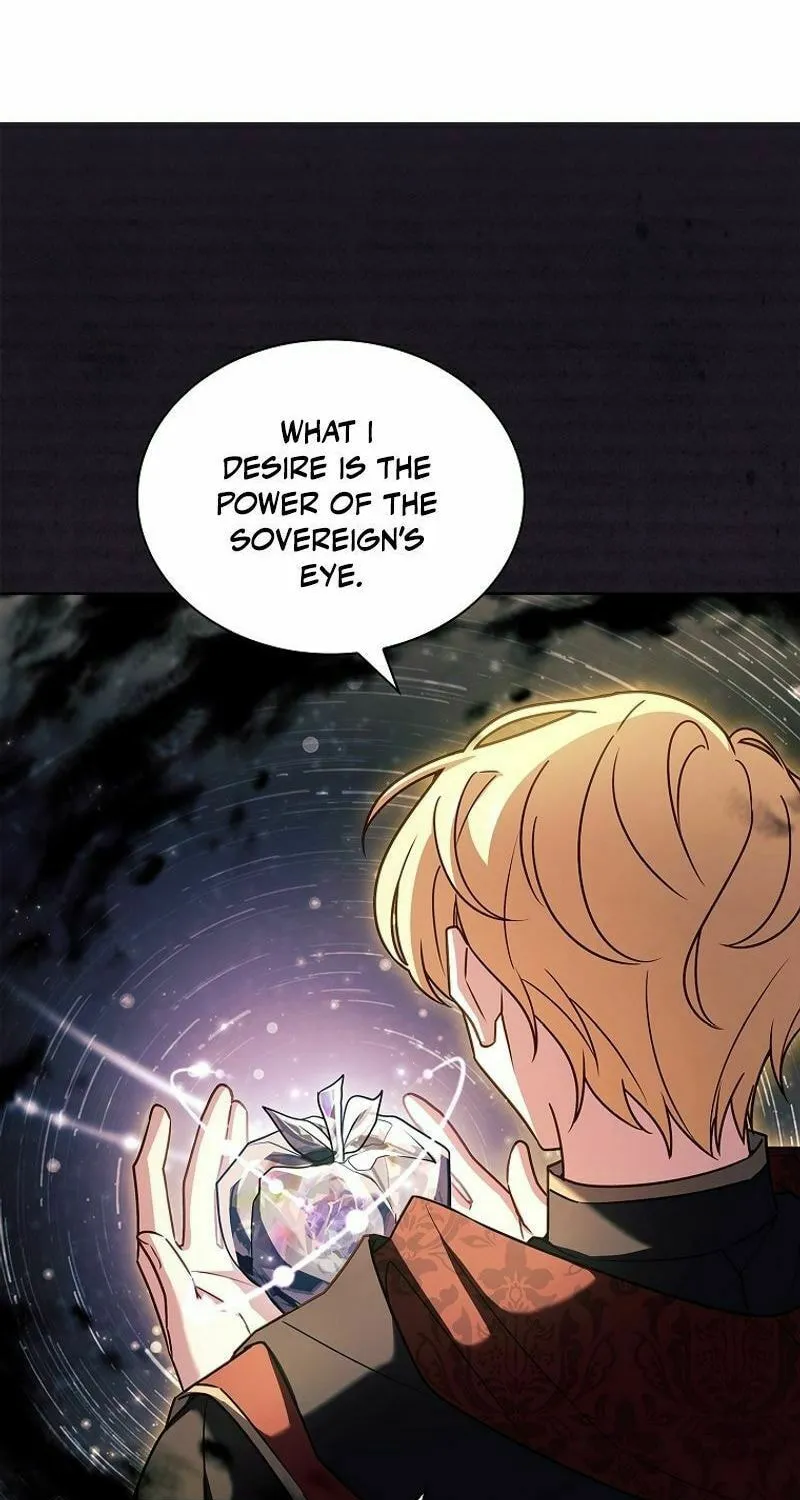 Read The Lady Needs a Break chapter 153 image 78 on Lezhin