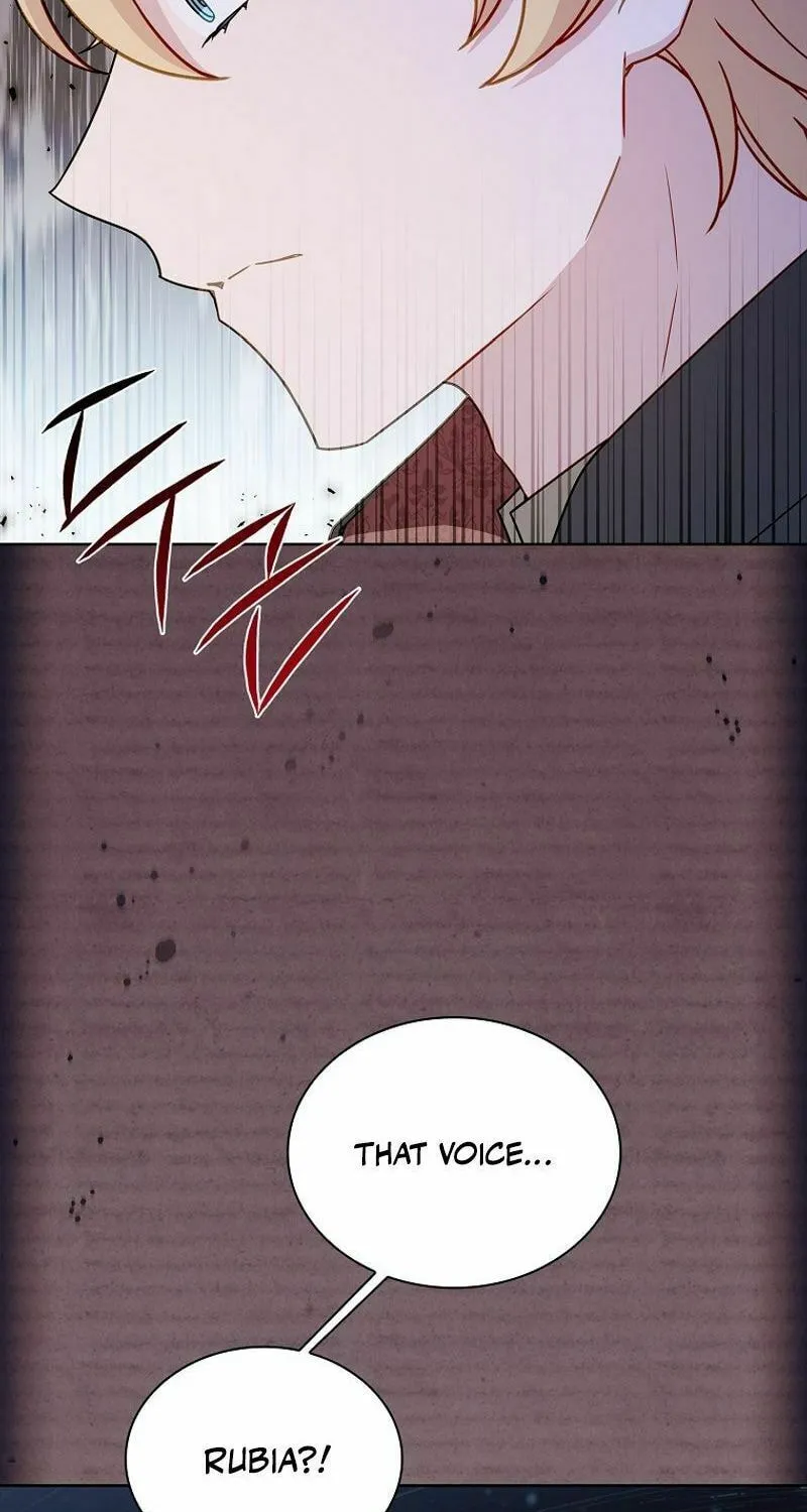 Read The Lady Needs a Break chapter 153 image 80 on Lezhin