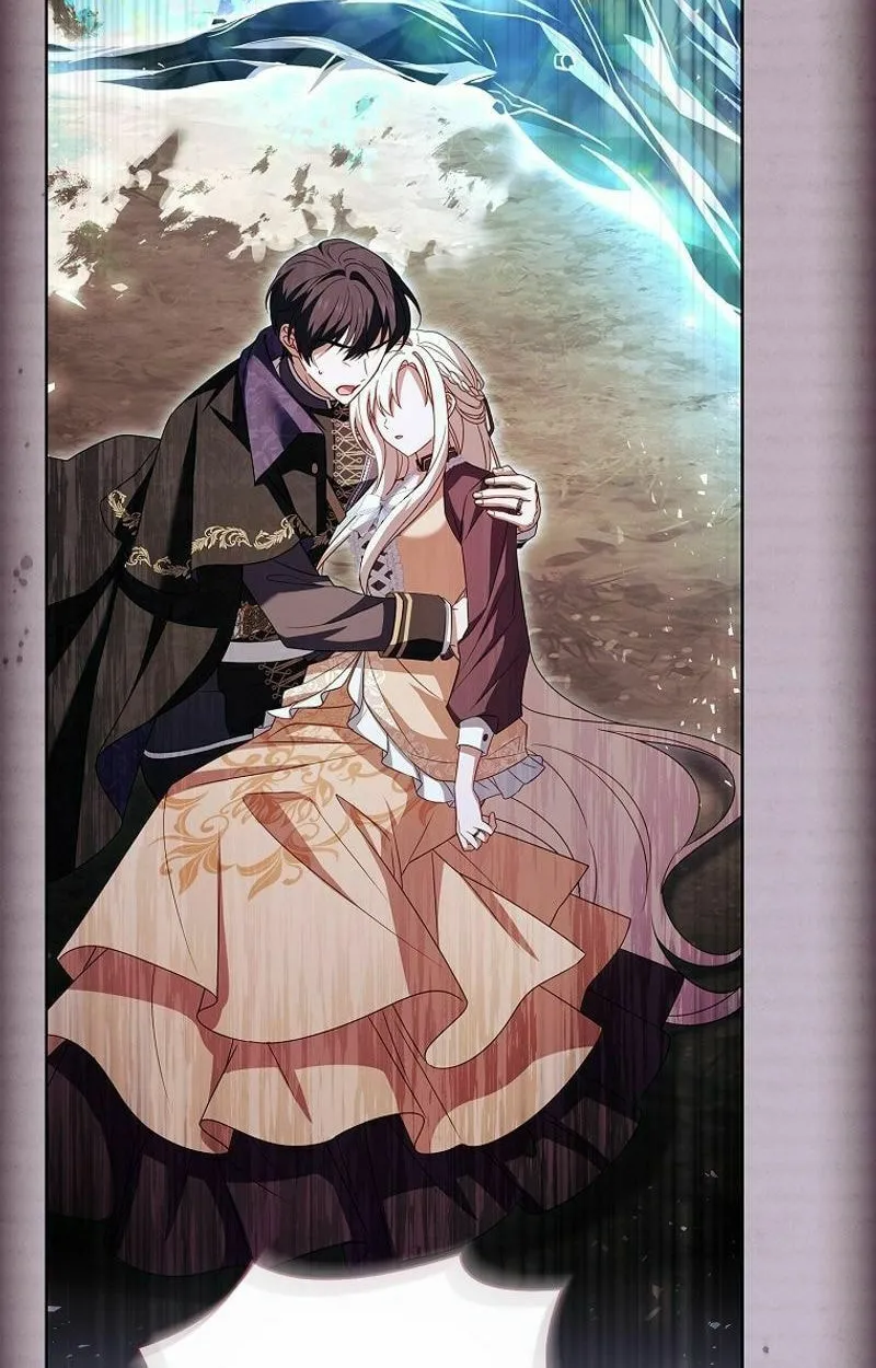 Read The Lady Needs a Break chapter 153 image 83 on Lezhin