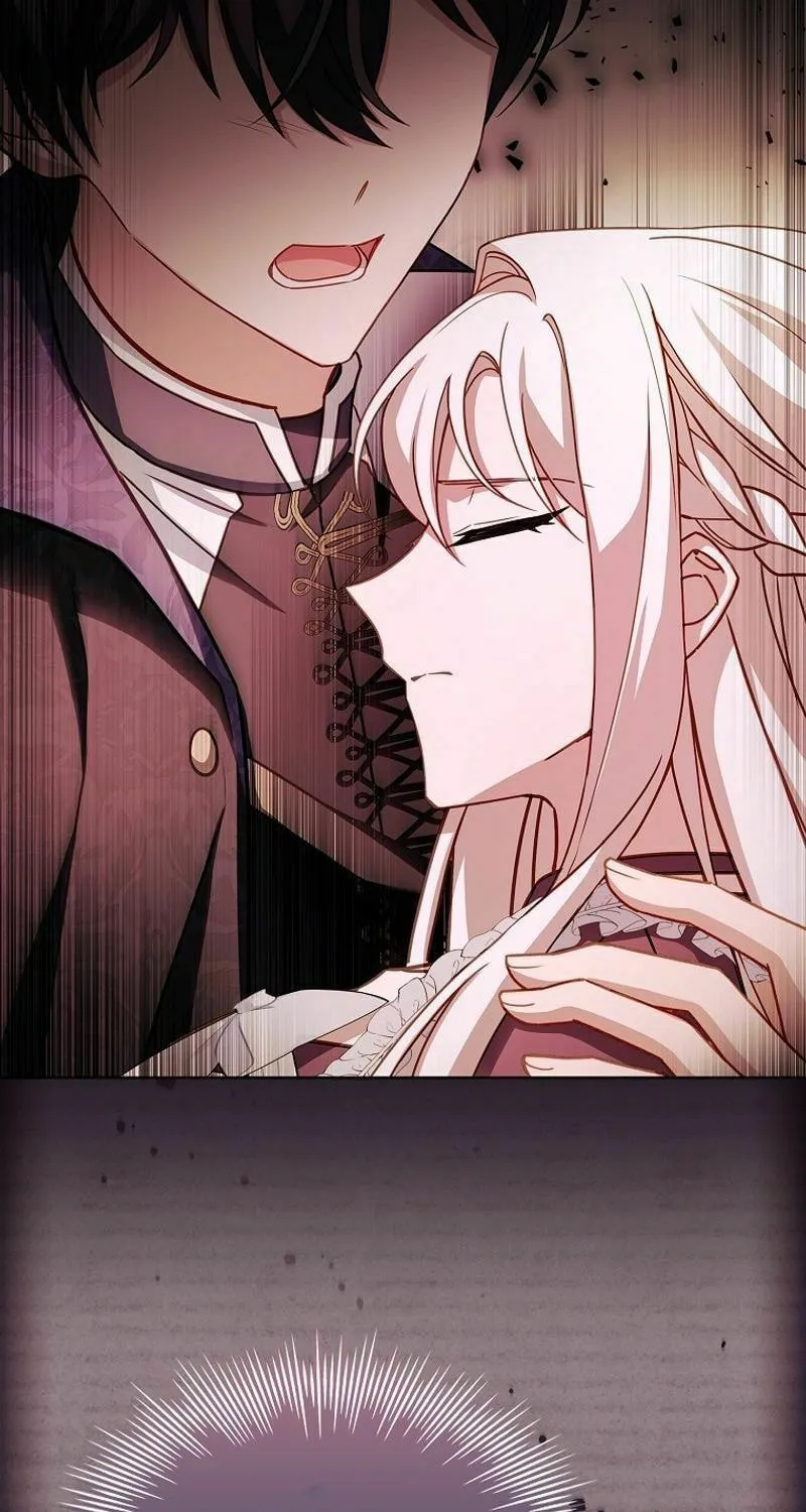 Read The Lady Needs a Break chapter 153 image 86 on Lezhin