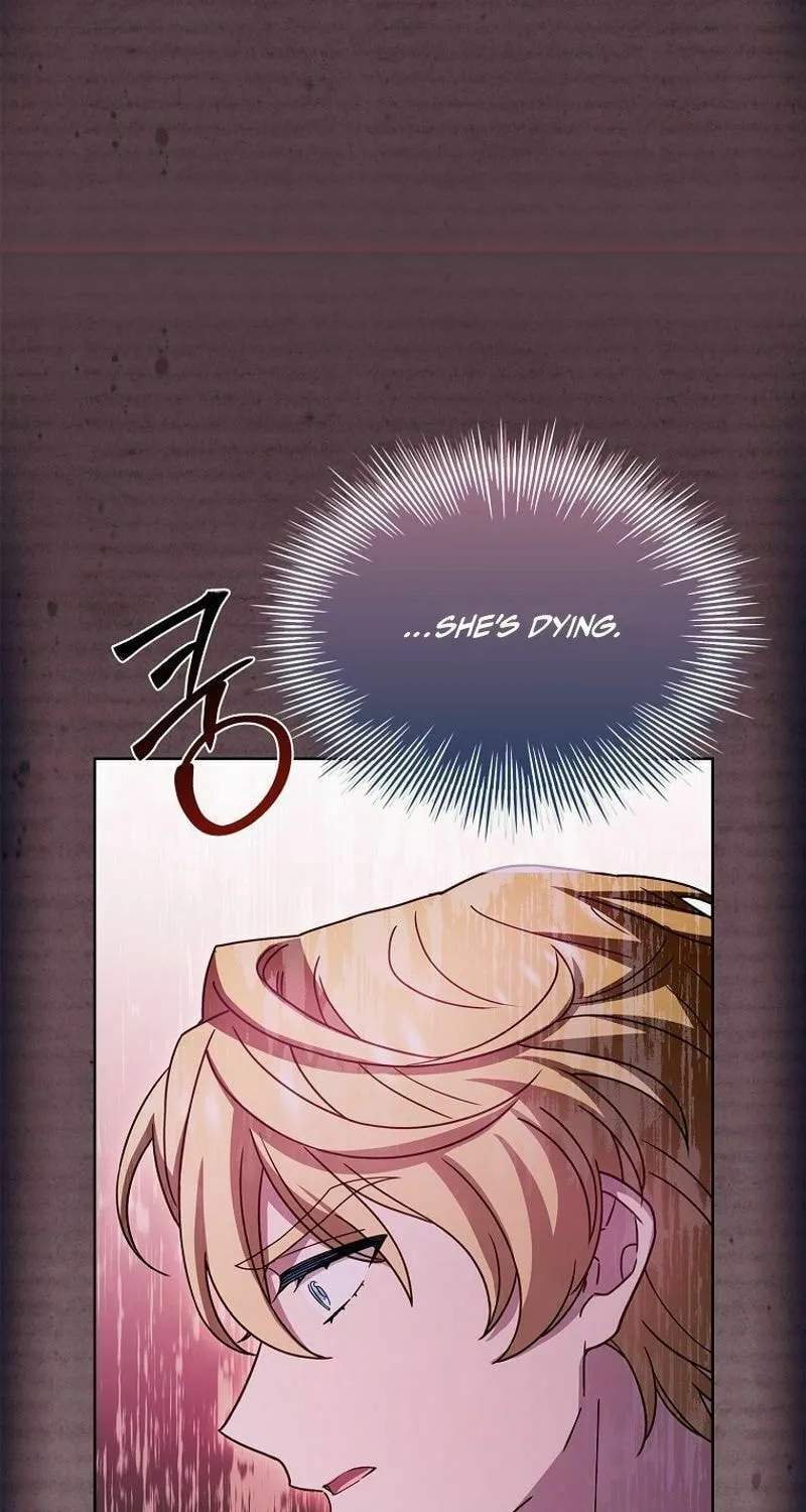 Read The Lady Needs a Break chapter 153 image 88 on Lezhin