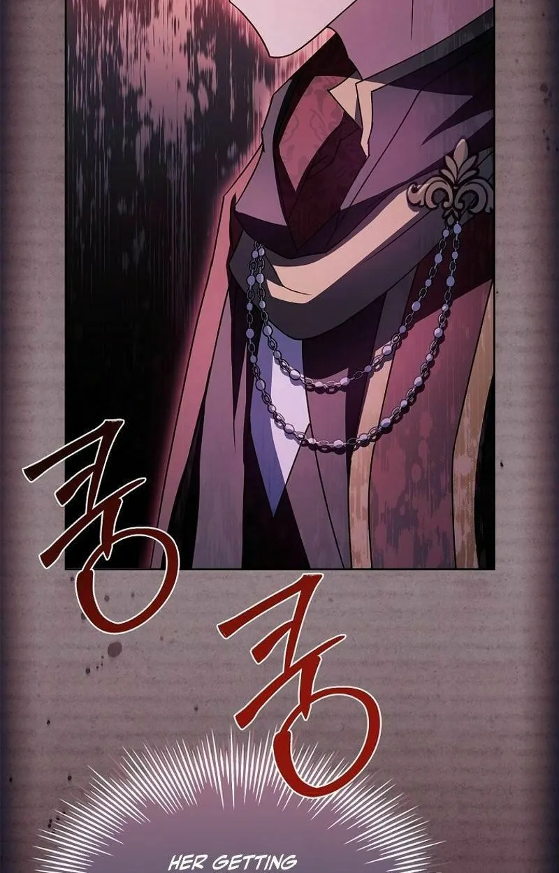 Read The Lady Needs a Break chapter 153 image 89 on Lezhin