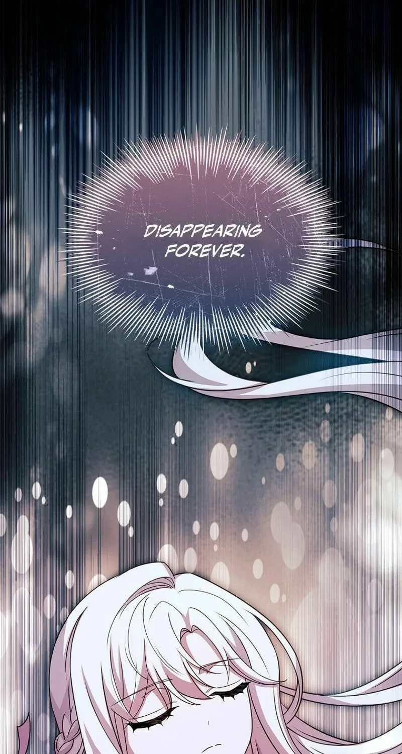 Read The Lady Needs a Break chapter 153 image 92 on Lezhin