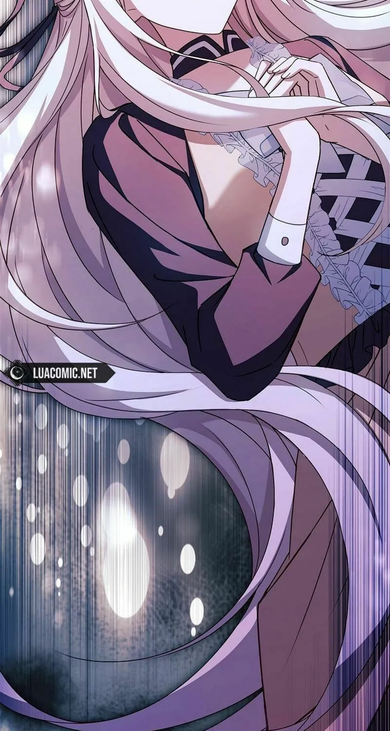 Read The Lady Needs a Break chapter 153 image 93 on Lezhin