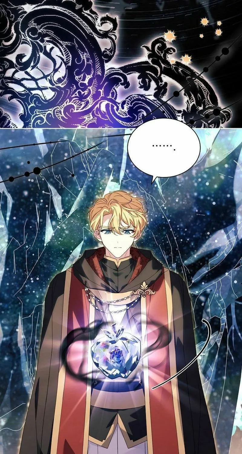 Read The Lady Needs a Break chapter 154 image 10 on Lezhin