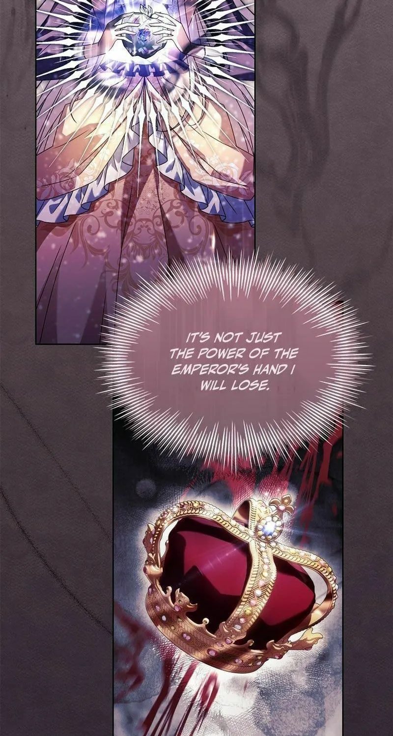 Read The Lady Needs a Break chapter 154 image 14 on Lezhin