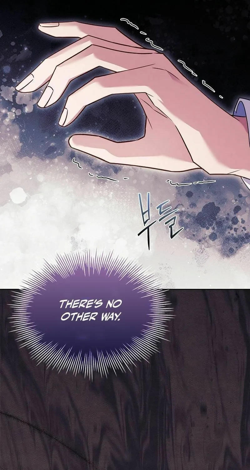 Read The Lady Needs a Break chapter 154 image 16 on Lezhin