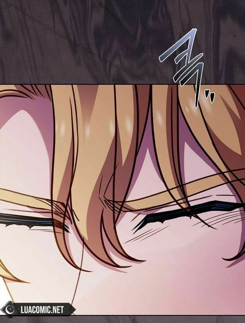 Read The Lady Needs a Break chapter 154 image 17 on Lezhin