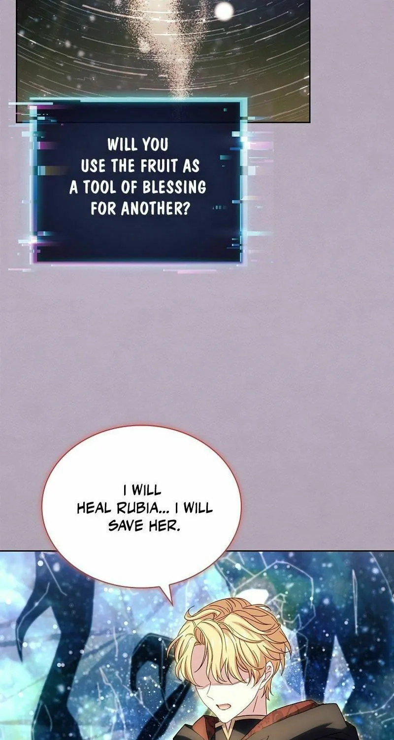 Read The Lady Needs a Break chapter 154 image 20 on Lezhin