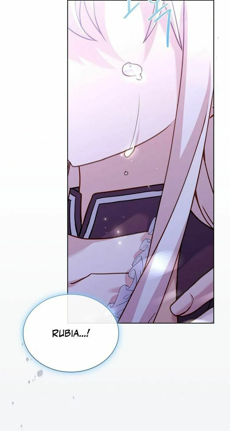 Read The Lady Needs a Break chapter 154 image 24 on Lezhin