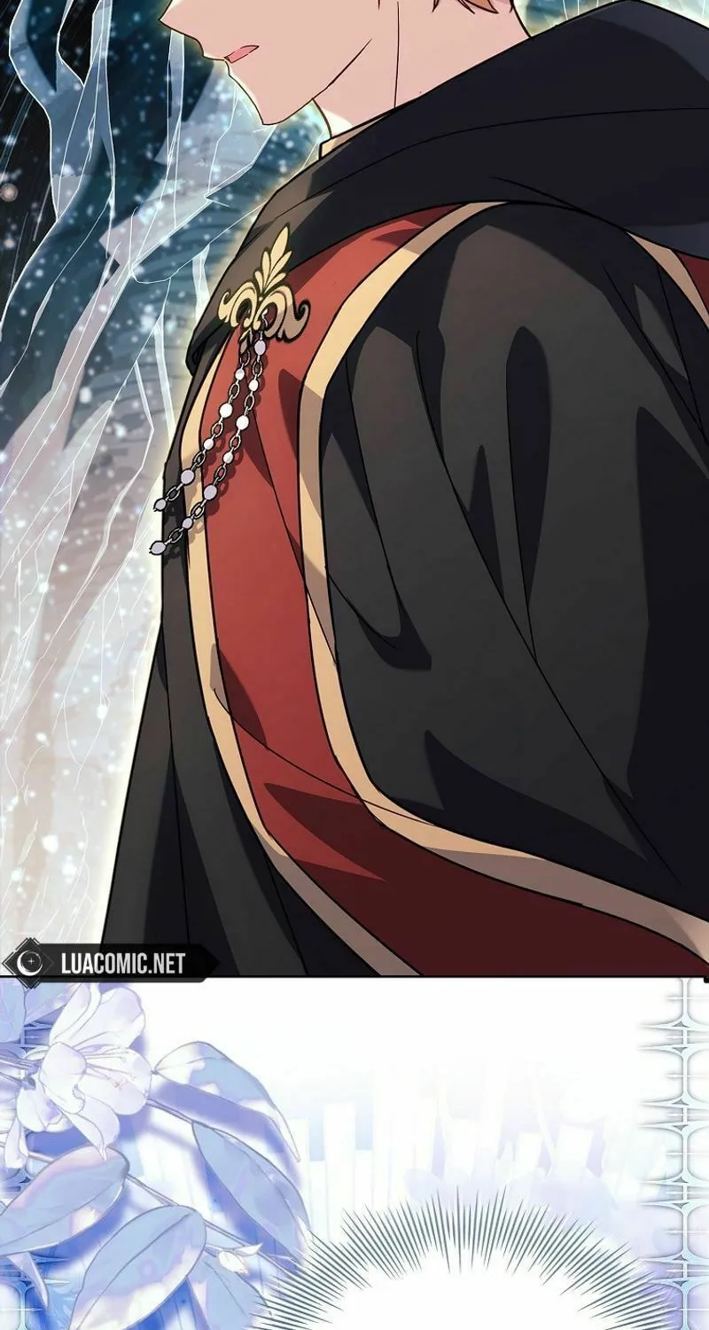 Read The Lady Needs a Break chapter 154 image 3 on Lezhin