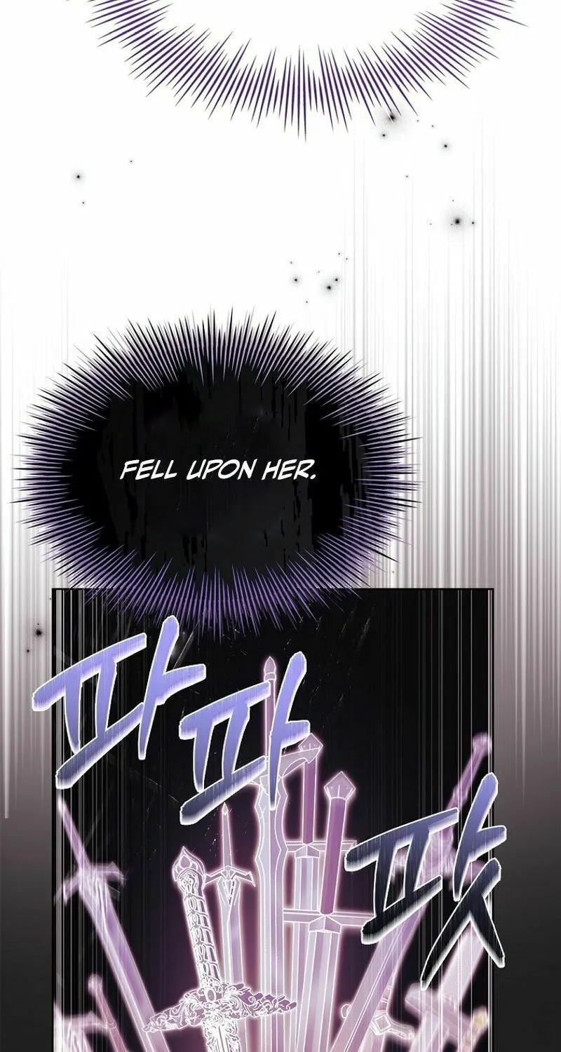 Read The Lady Needs a Break chapter 154 image 30 on Lezhin