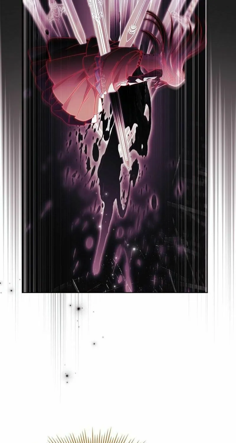 Read The Lady Needs a Break chapter 154 image 31 on Lezhin