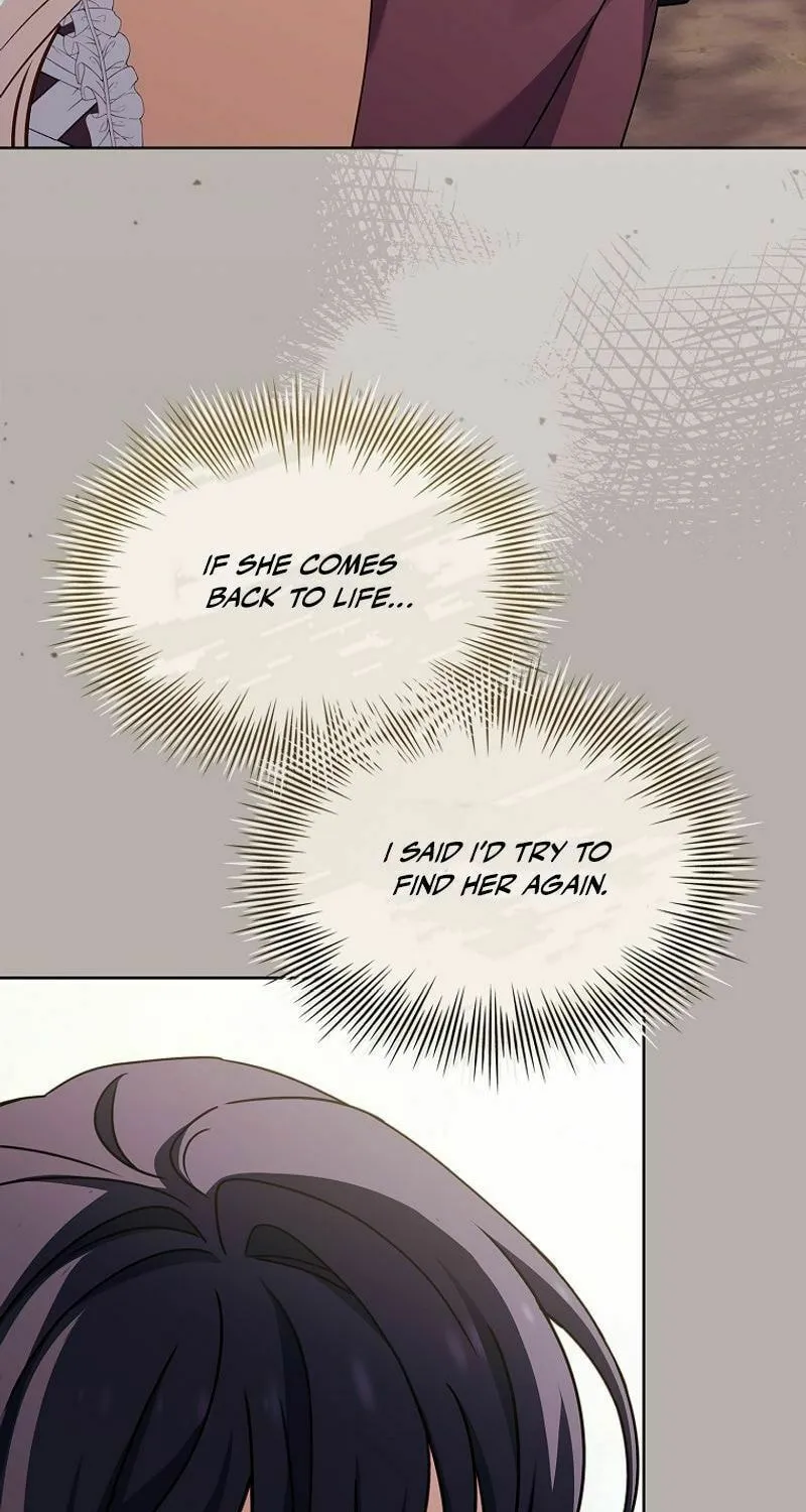 Read The Lady Needs a Break chapter 154 image 34 on Lezhin
