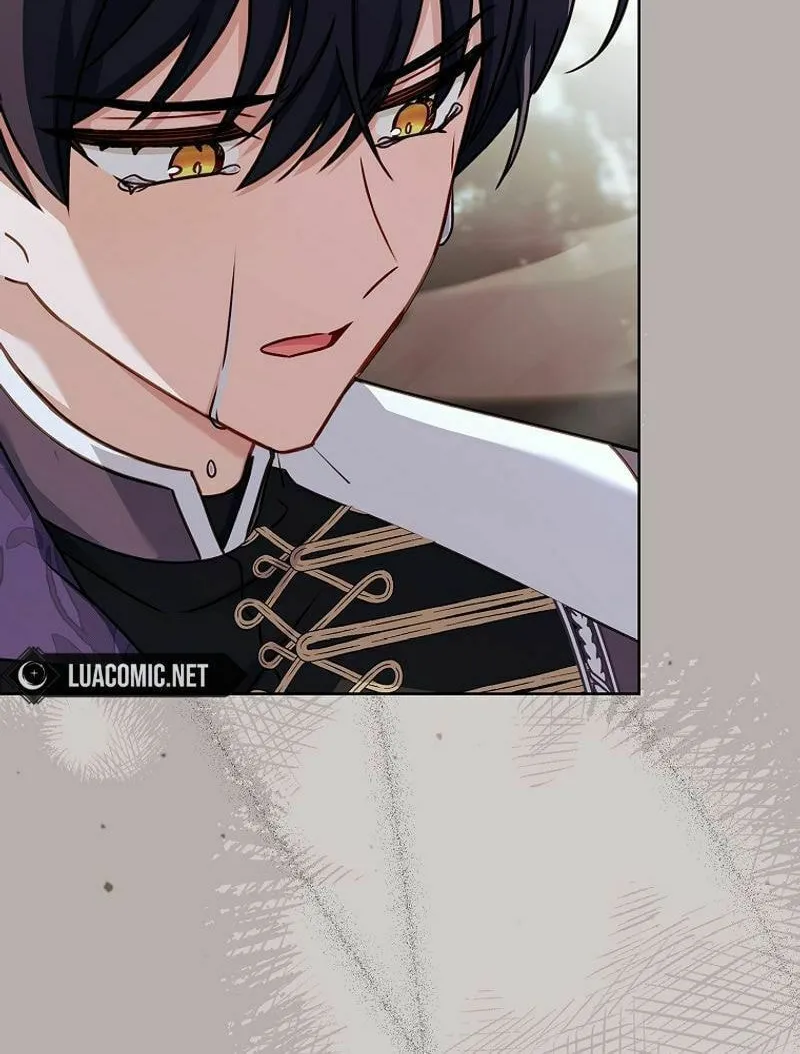 Read The Lady Needs a Break chapter 154 image 35 on Lezhin