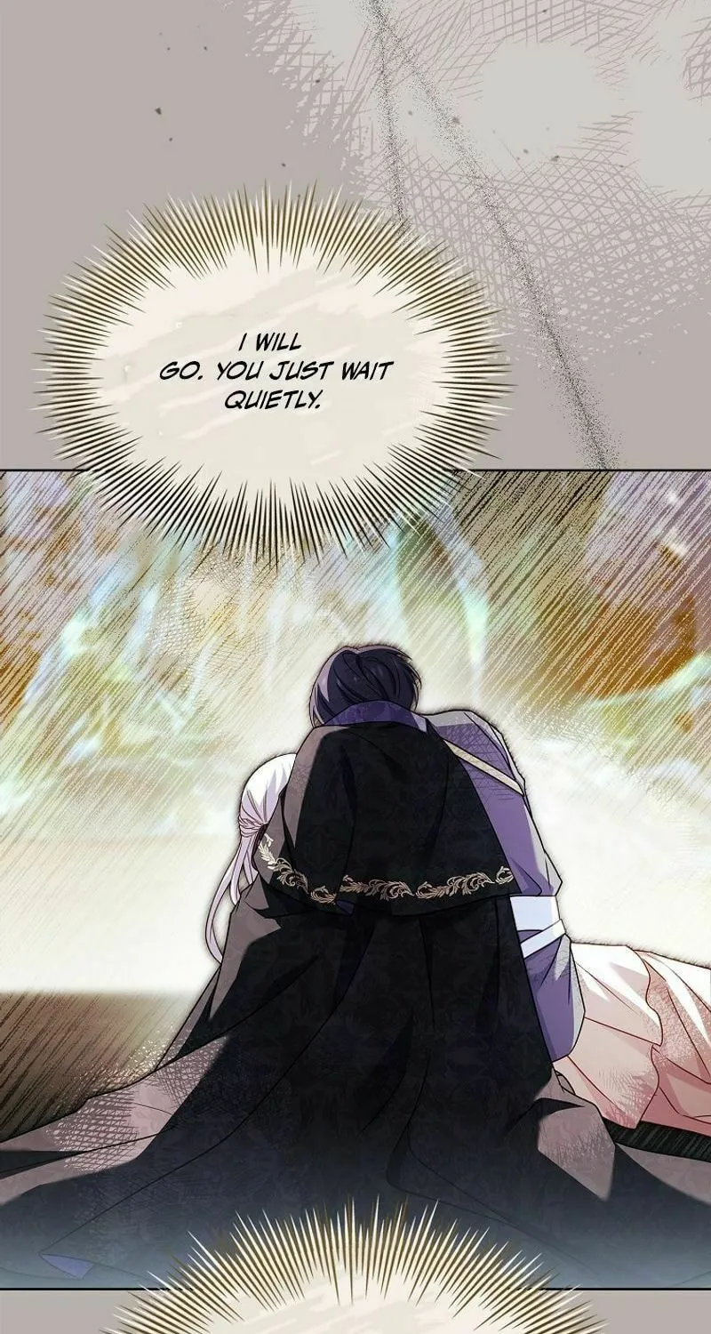 Read The Lady Needs a Break chapter 154 image 36 on Lezhin