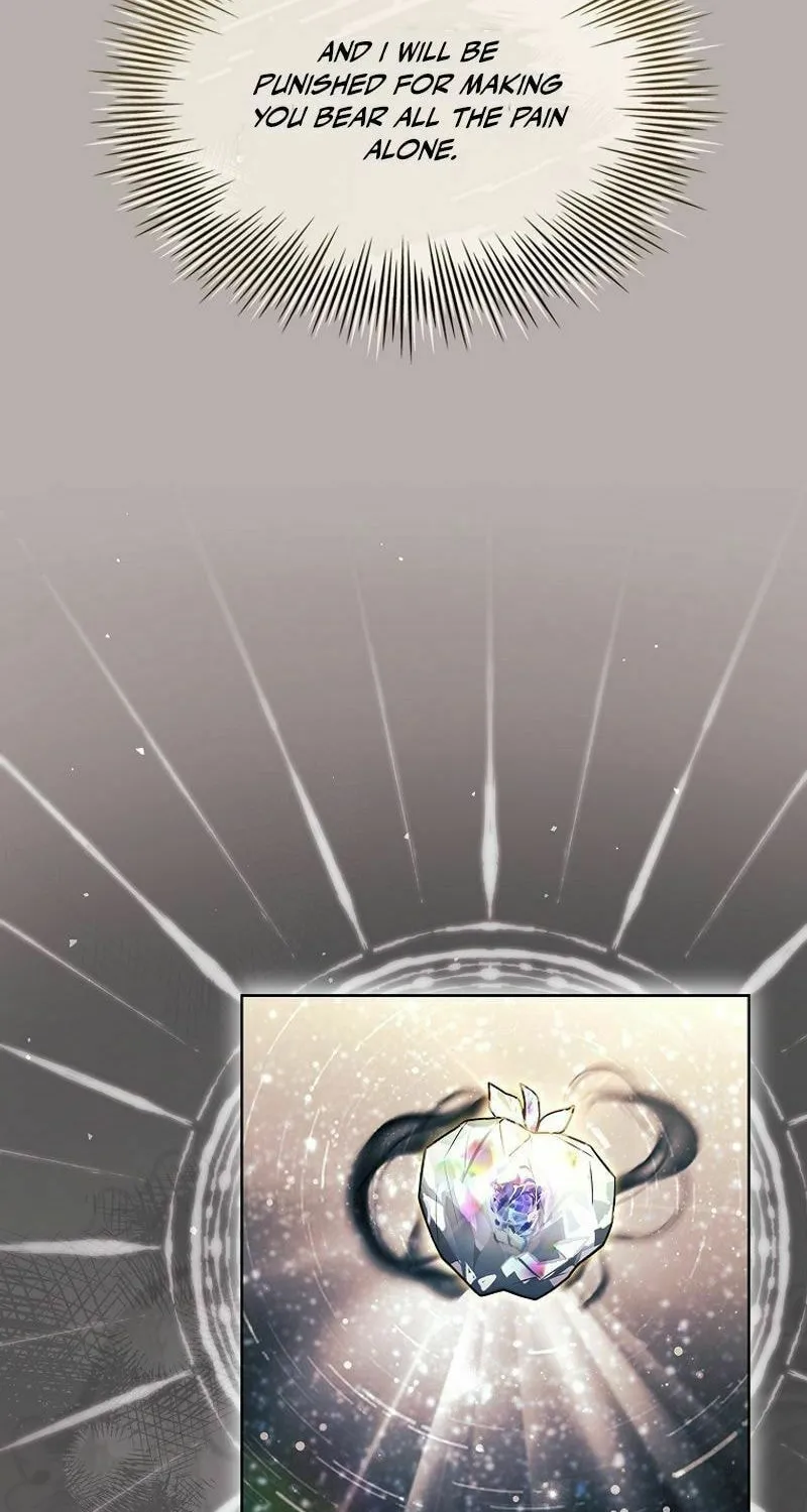 Read The Lady Needs a Break chapter 154 image 37 on Lezhin