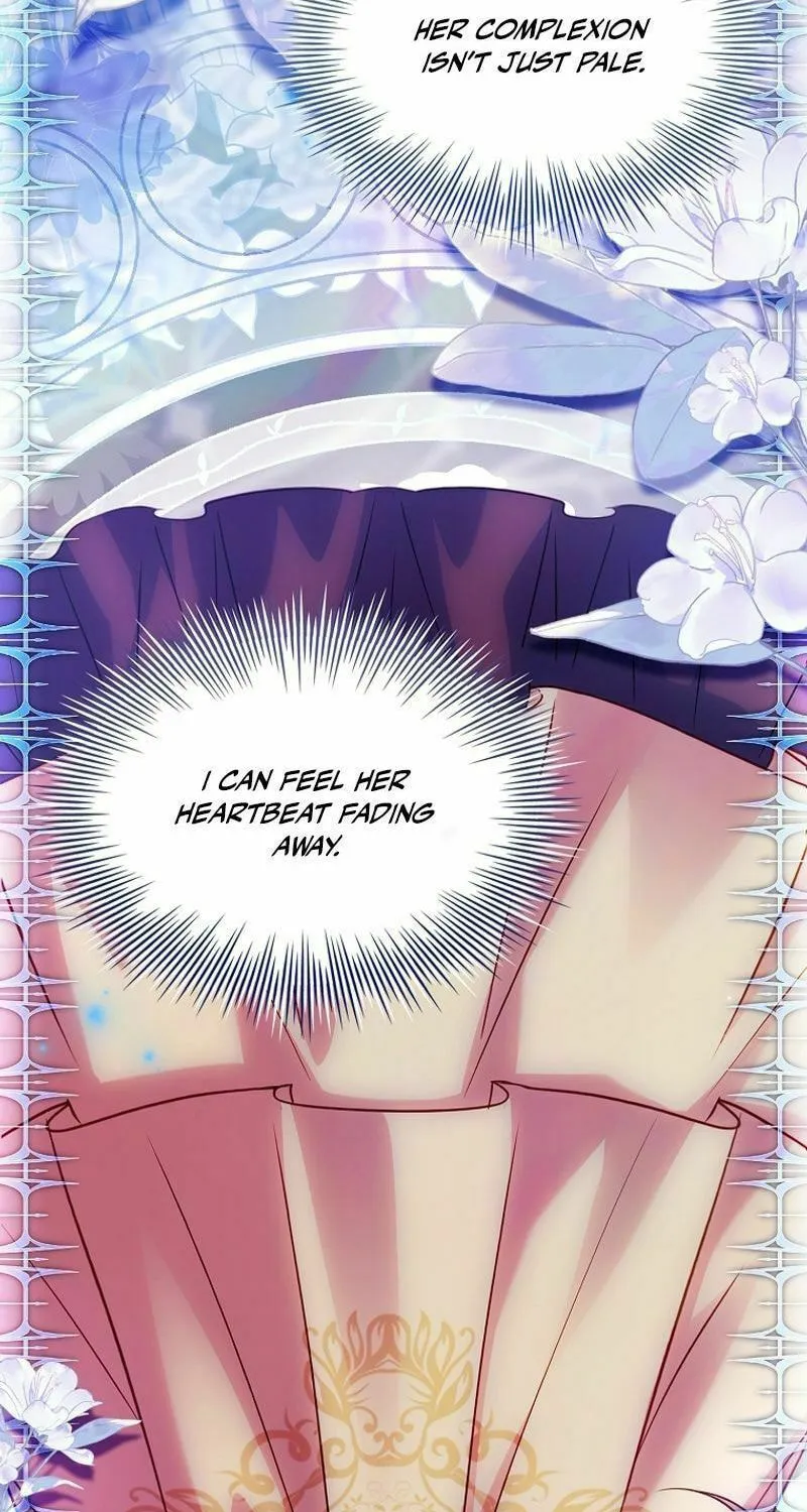 Read The Lady Needs a Break chapter 154 image 4 on Lezhin