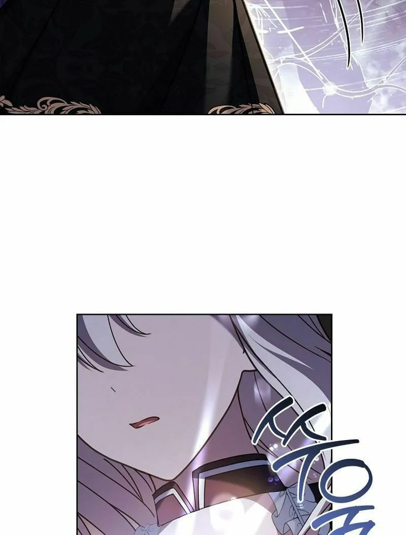 Read The Lady Needs a Break chapter 154 image 41 on Lezhin
