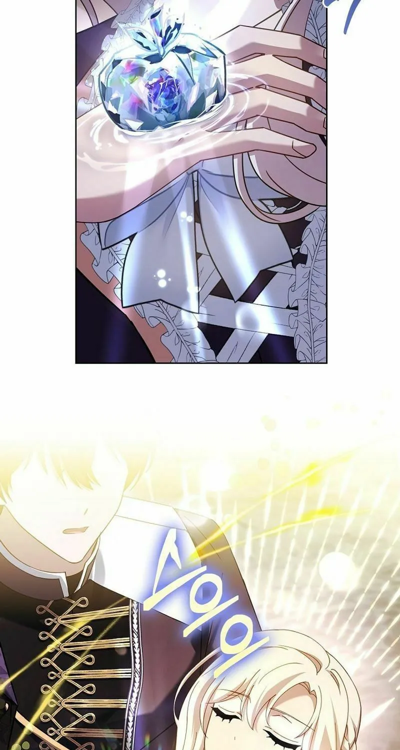 Read The Lady Needs a Break chapter 154 image 42 on Lezhin
