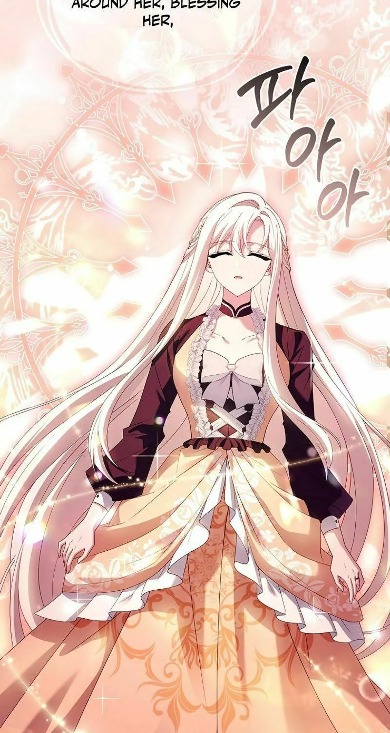 Read The Lady Needs a Break chapter 154 image 46 on Lezhin