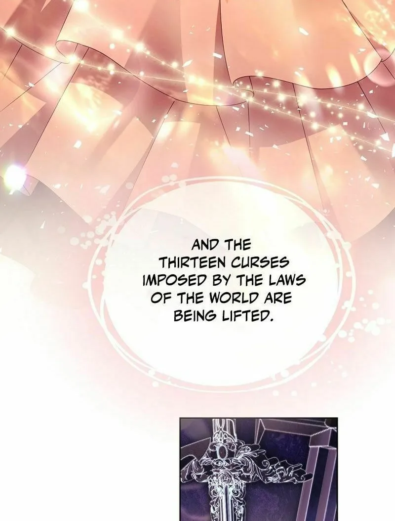 Read The Lady Needs a Break chapter 154 image 47 on Lezhin