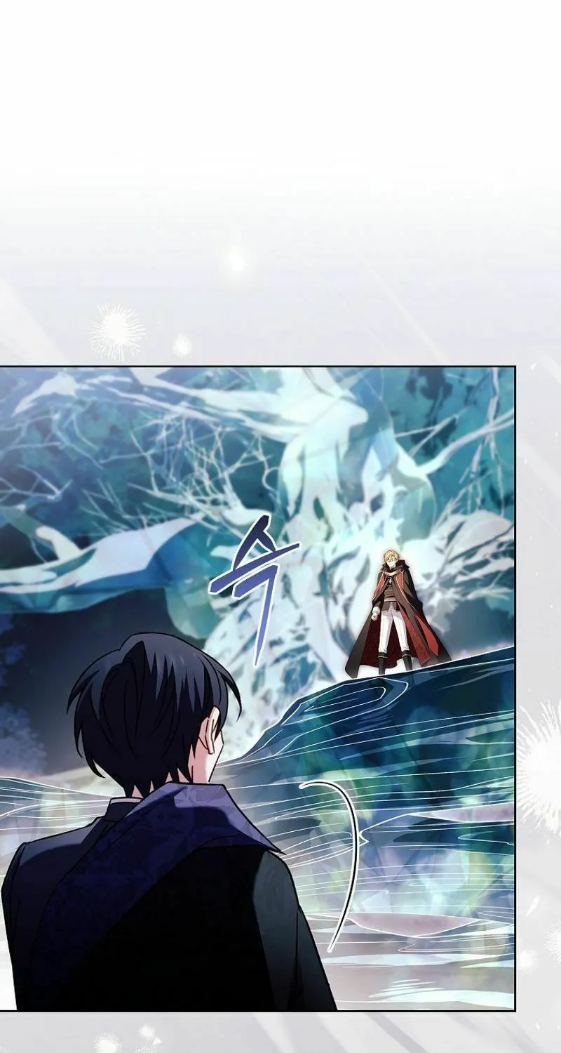 Read The Lady Needs a Break chapter 154 image 52 on Lezhin