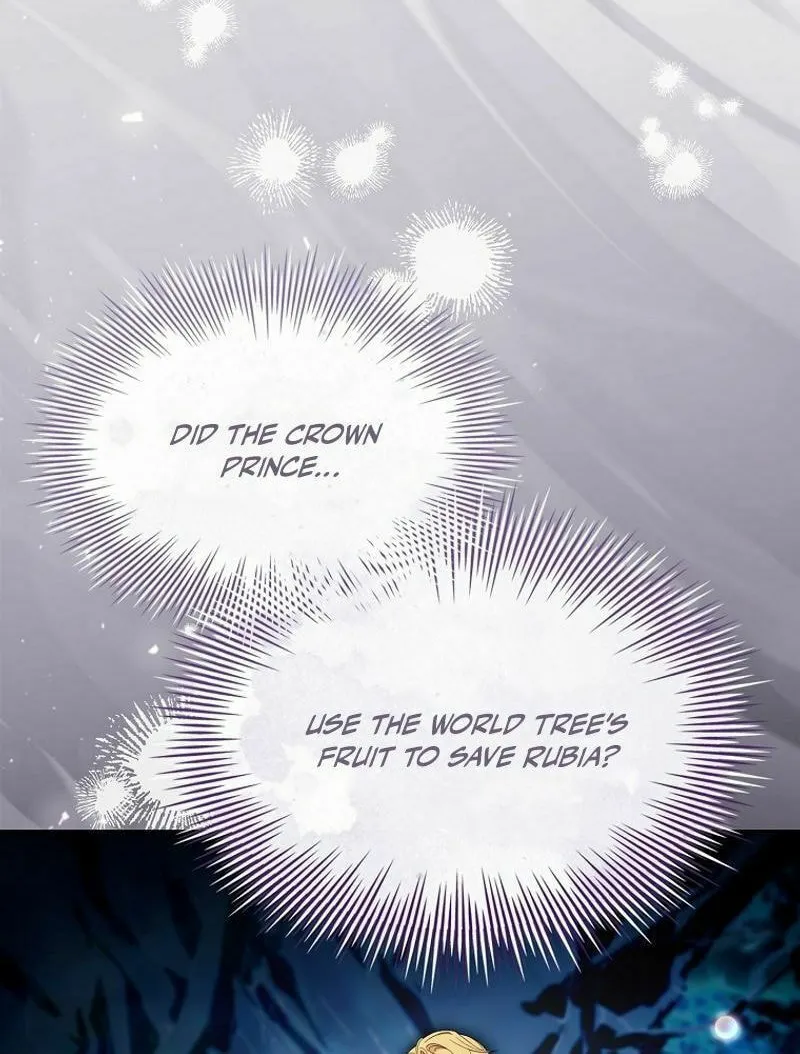 Read The Lady Needs a Break chapter 154 image 53 on Lezhin