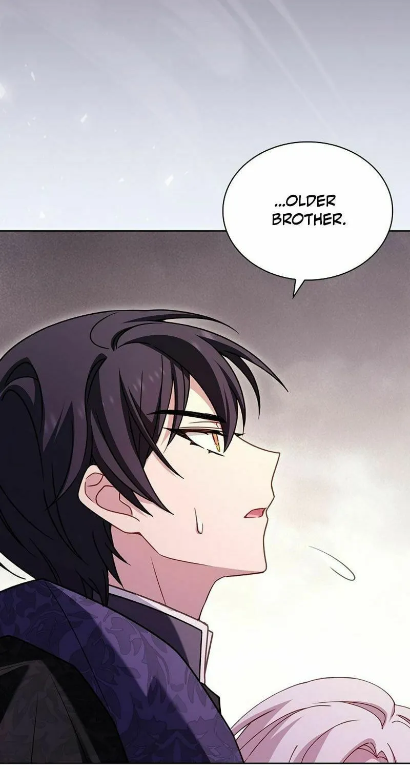 Read The Lady Needs a Break chapter 154 image 55 on Lezhin