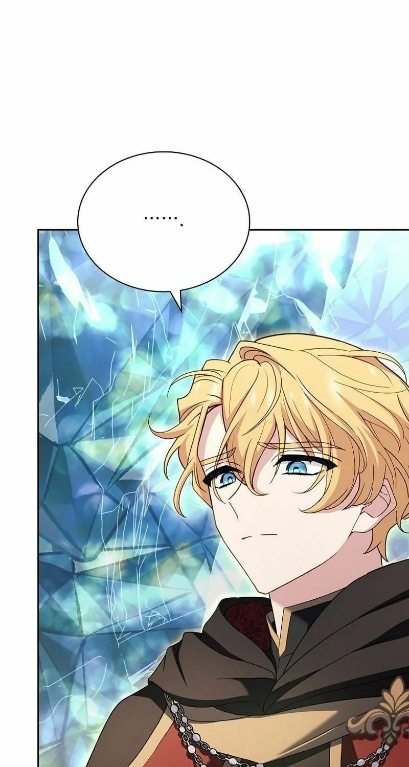 Read The Lady Needs a Break chapter 154 image 56 on Lezhin
